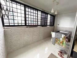 Blk 241 Bukit Panjang Ring Road (Bukit Panjang), HDB 5 Rooms #517256971